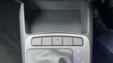 Hyundai i10 1.0 [63] Advance 5dr Auto [Nav] Petrol Hatchback